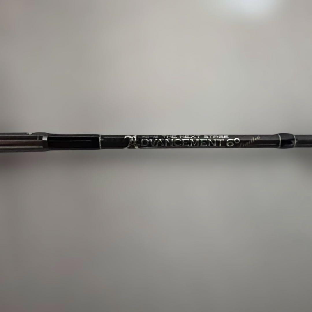 美品サーティフォーPSR-60 thenextstageサークル限定