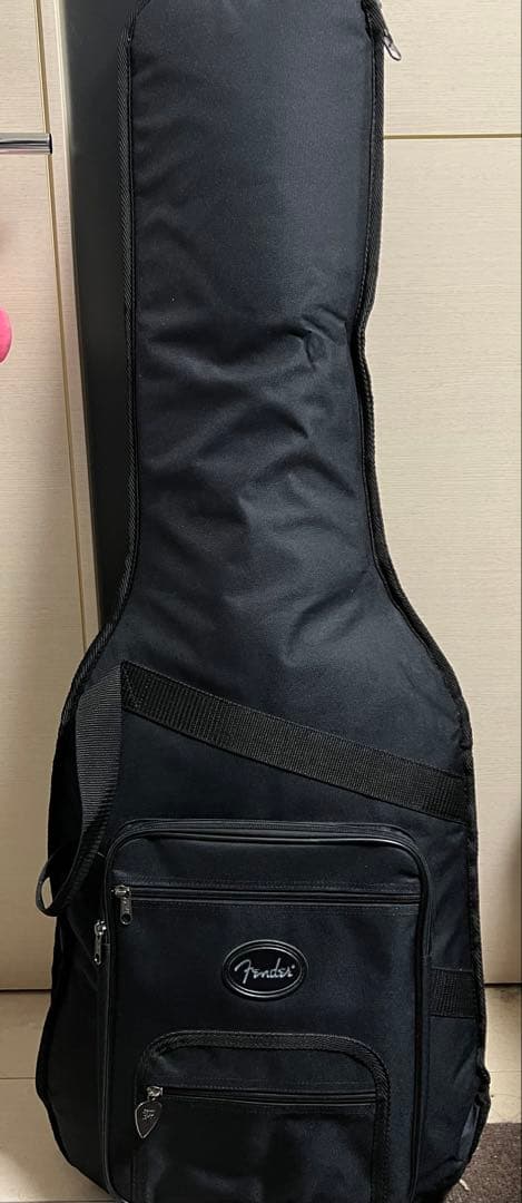 即発送 fender mexico ROAD WORN 60's STRAT