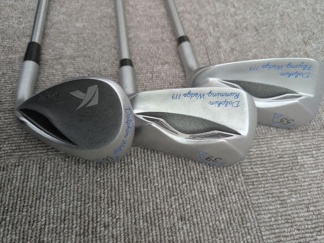 クラブ Soustain_16