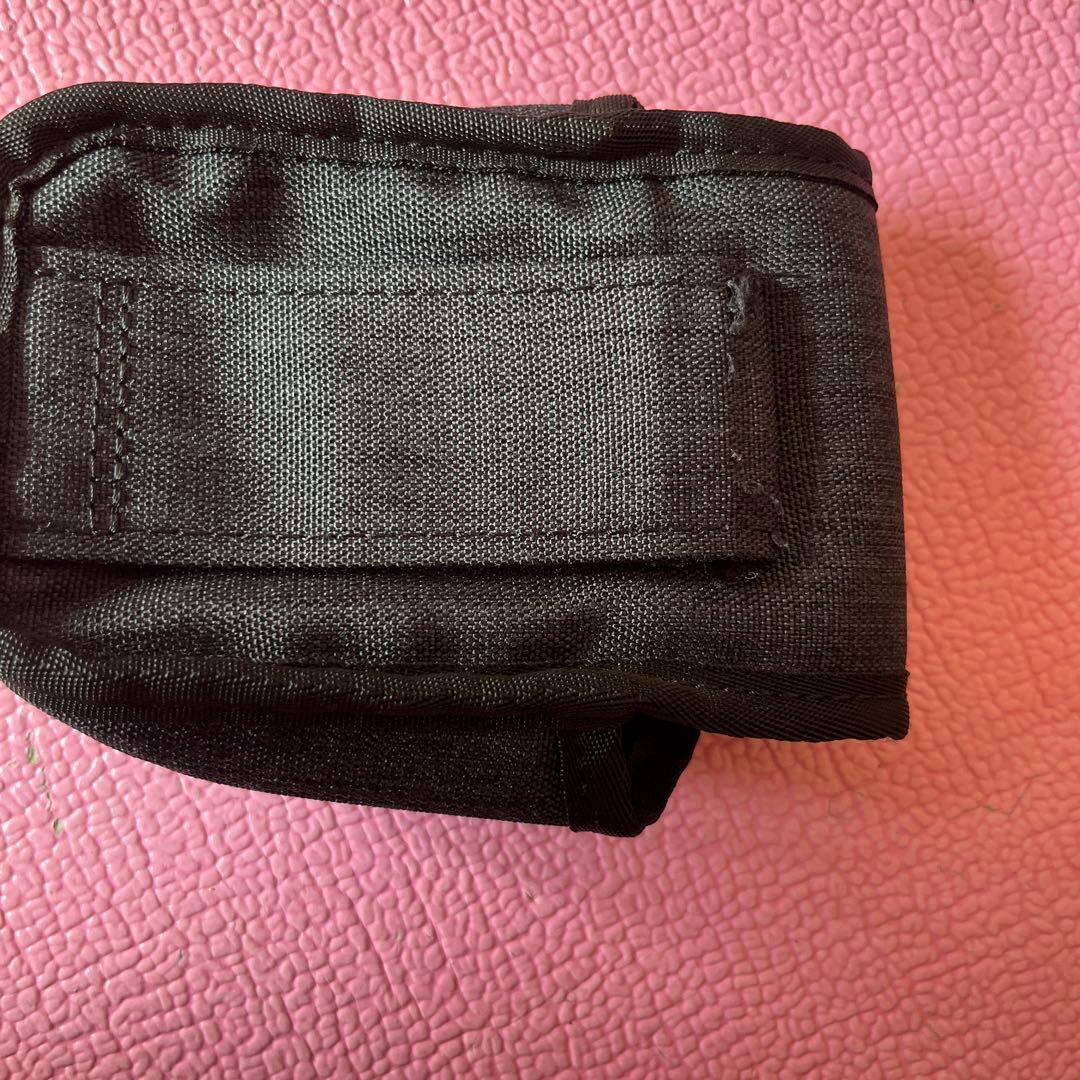 Nikon ゴルフ用レーザー距離計 COOLSHOT 40i 高低差対応モデル