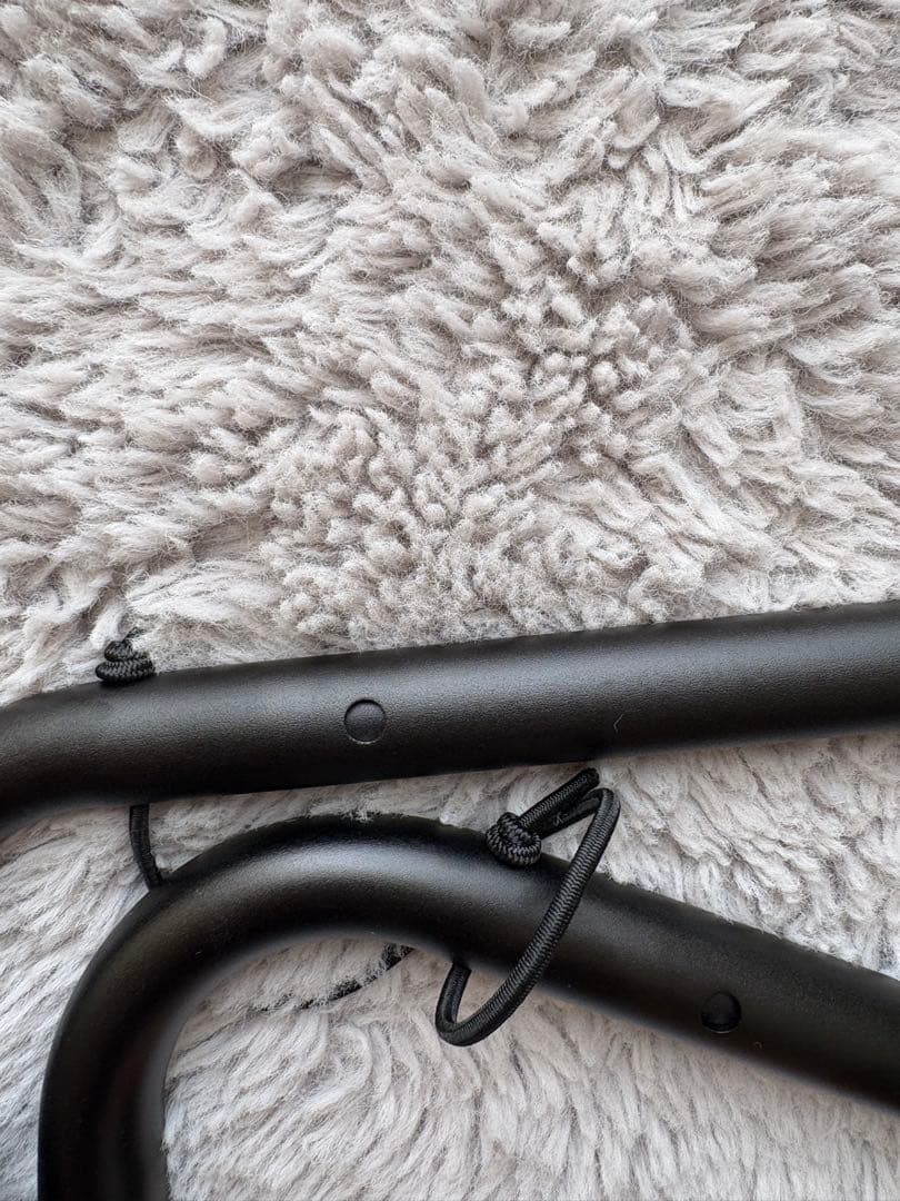 TOKYOCRAFTS MFT マルチフレームテーブル