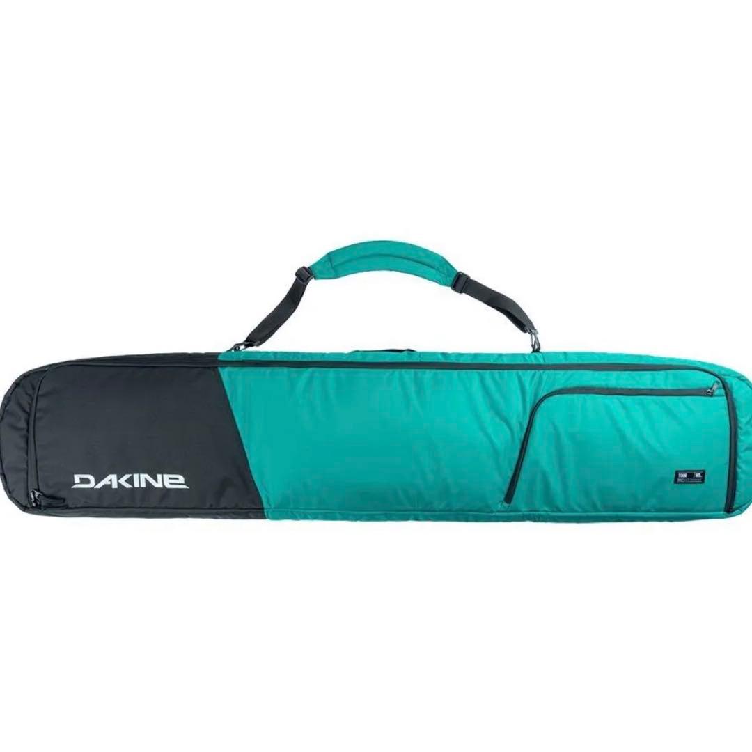 スノーボードバッグ サイズ157cm スノーボード ブランドDAKINE