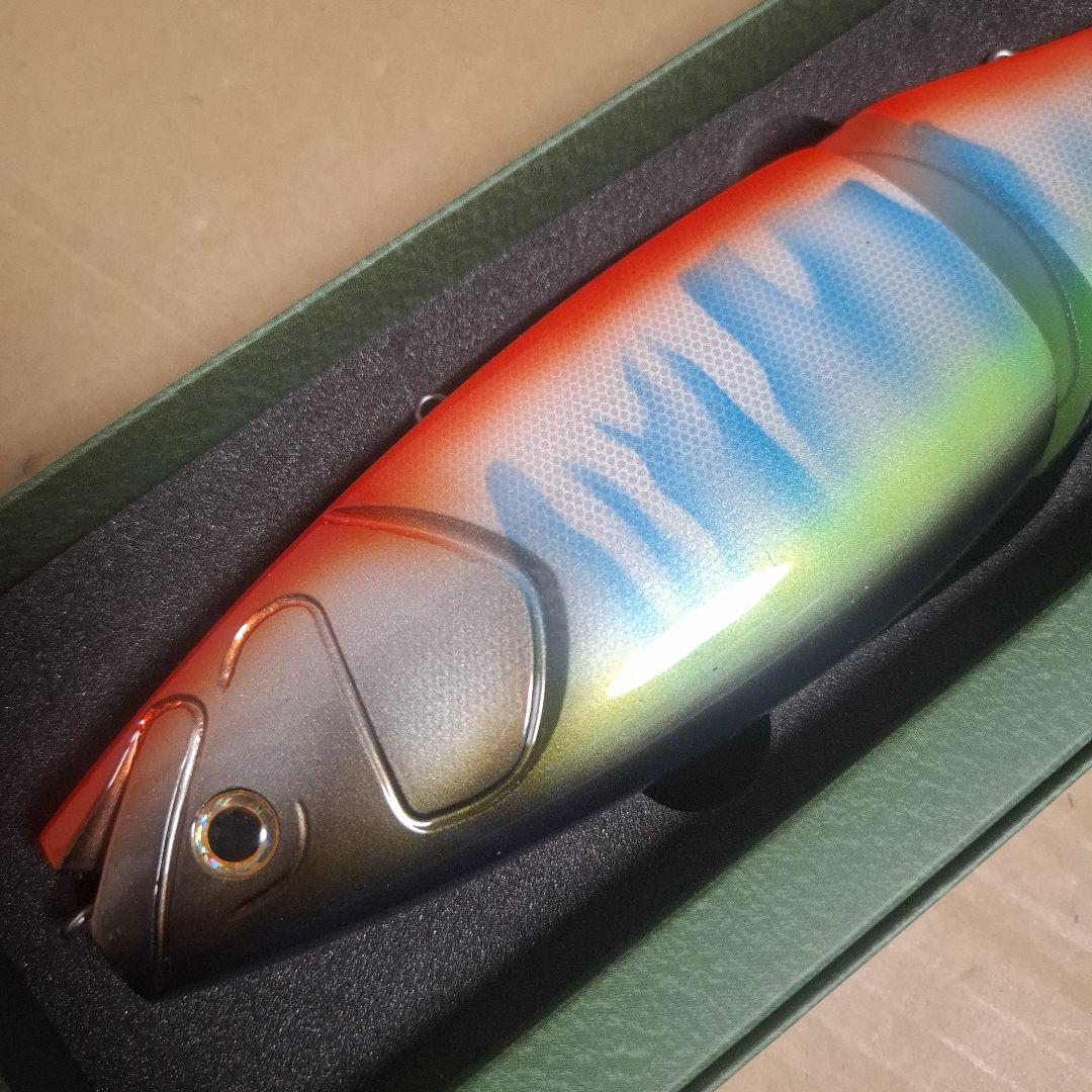 ロマンメイド マザー ROMAN MADE MOTHER オイカワオス