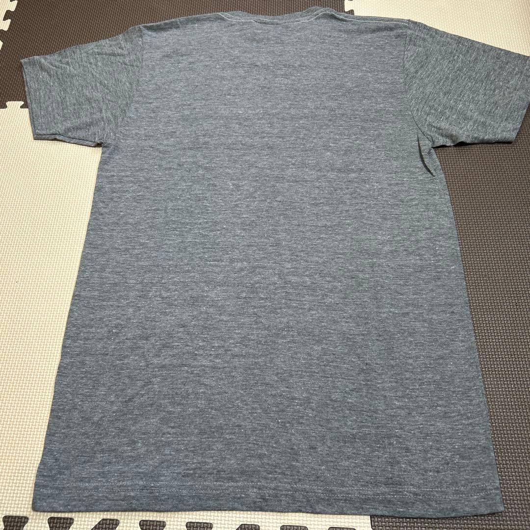 未使用含むBELIEF・VANS・CONCAVE・セット