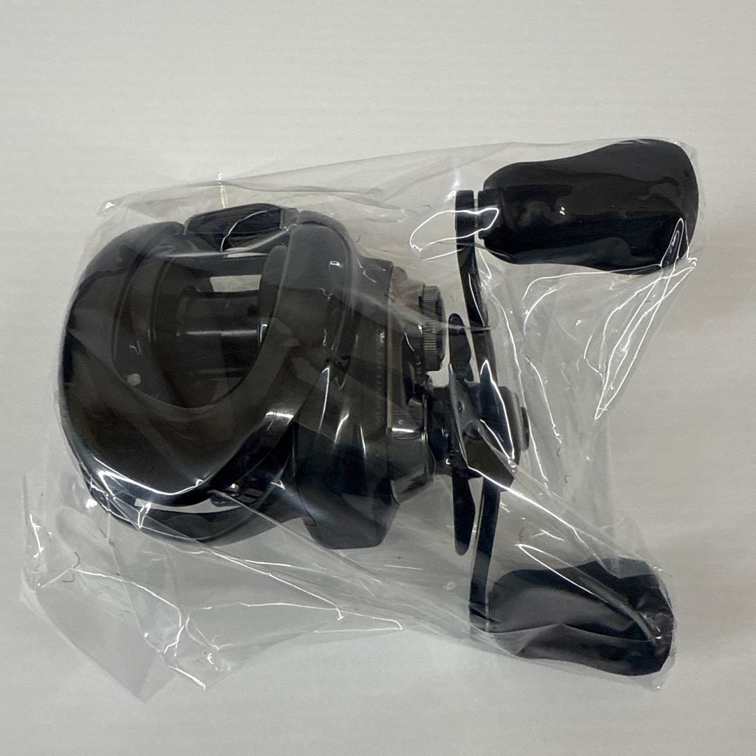 K1011 シマノ23 アンタレスDC MD XG 左　LEFT 新品未使用