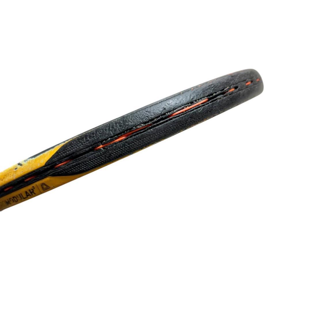 【人気モデル】Babolat PURE AERO RAFA 12103