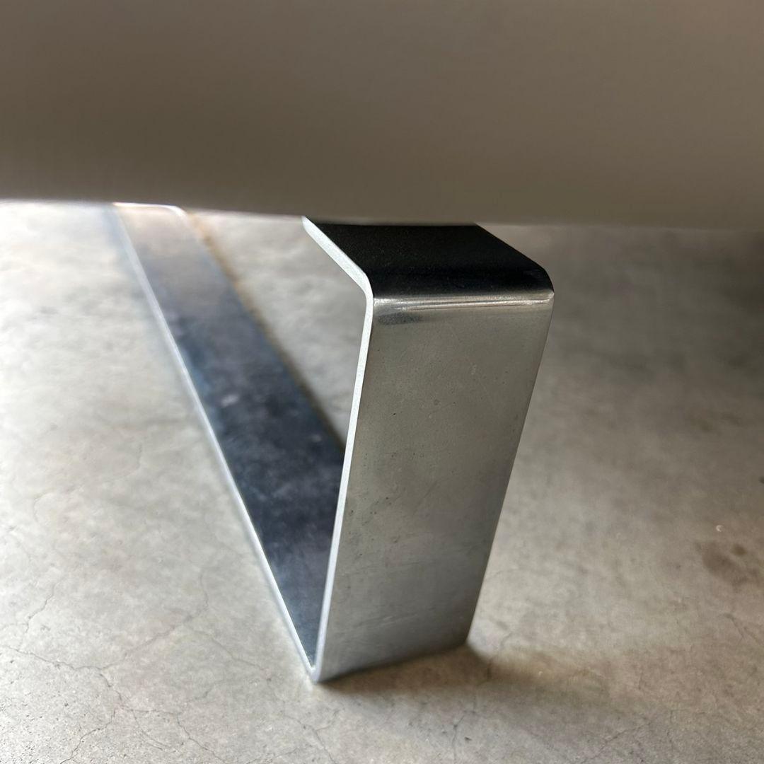 Kw M専用　foamax　1人掛けソファ　日本製　長ソファの方　①のみ