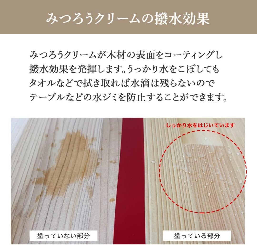 ゴルフクラブスタンド21本＋11本【組立て完成品でお届け】塗装＆フェルト付き