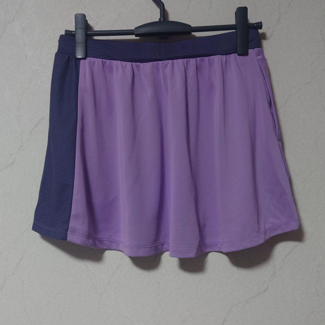 新品 【フィラ】テニスウェアセット/プリンス　ローチェ　バボラ　ヨネックス