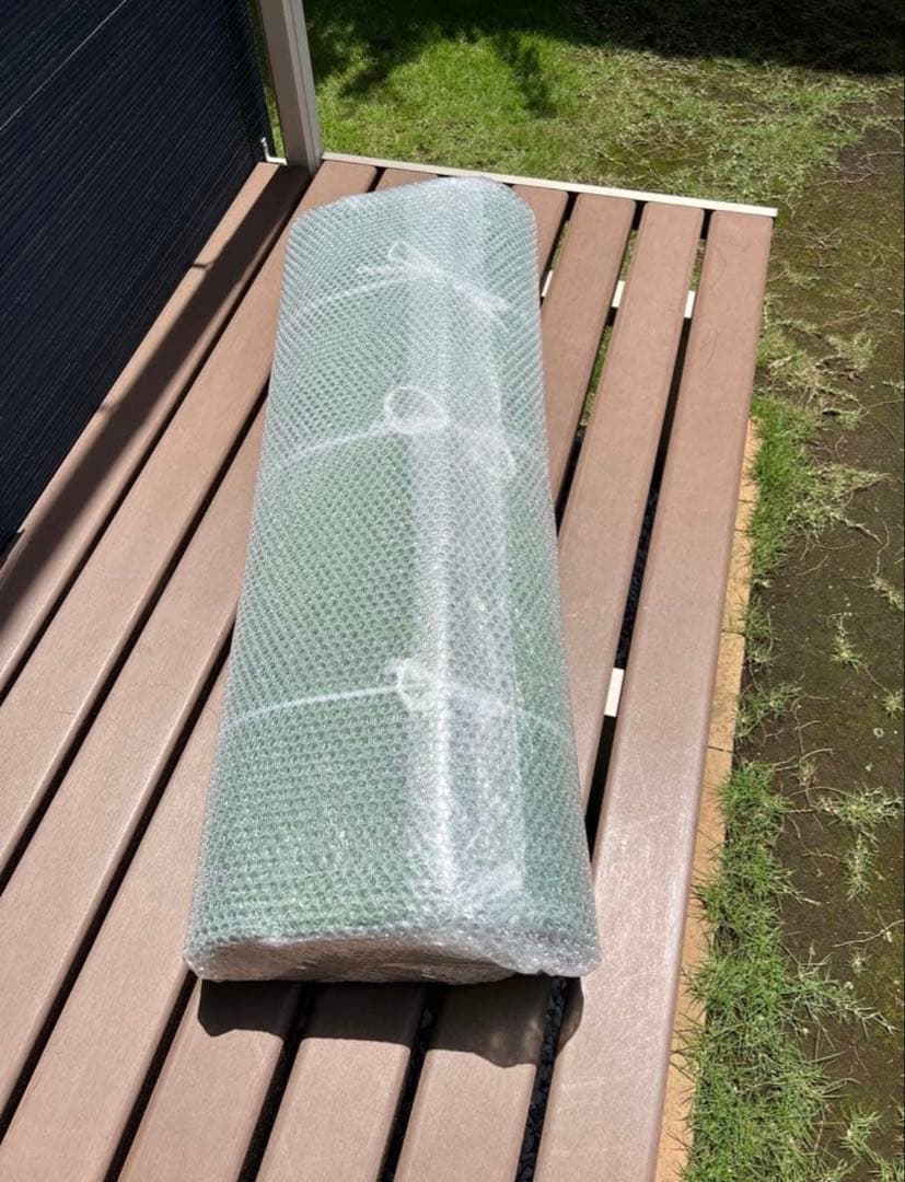 ②業務用　練習マット　ショットマット　スタンスマット　人工芝　ゴルフ