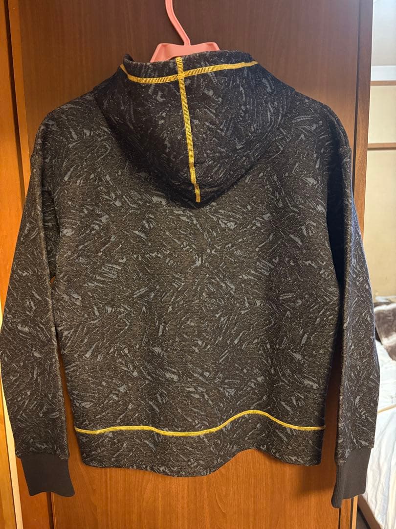 【新品格安・半額以下】ロサーセンレディース ジャケット　定価24,200円