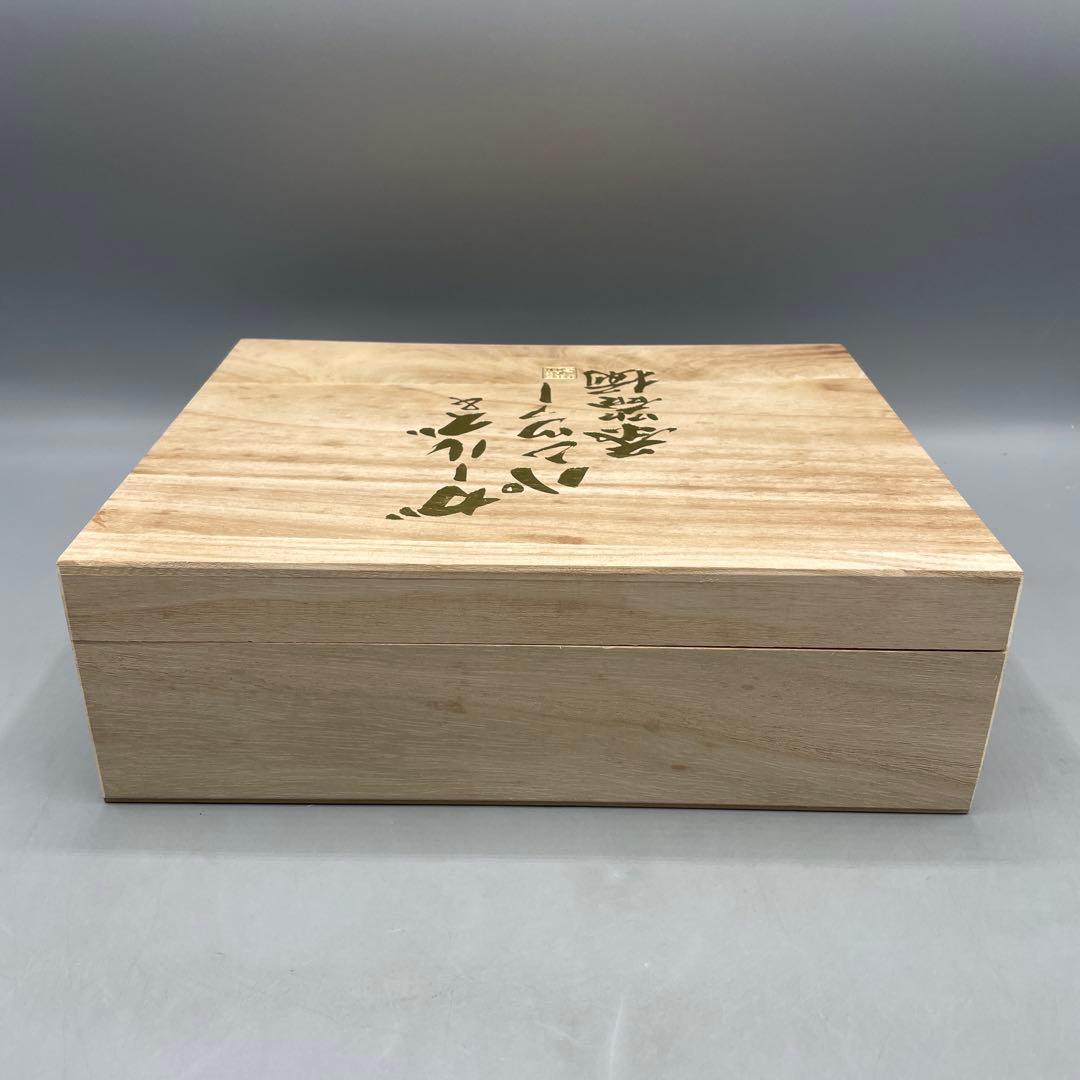 ガールズ&パンツァー Ⅳ号戦車砲塔 茶器揃 急須セット