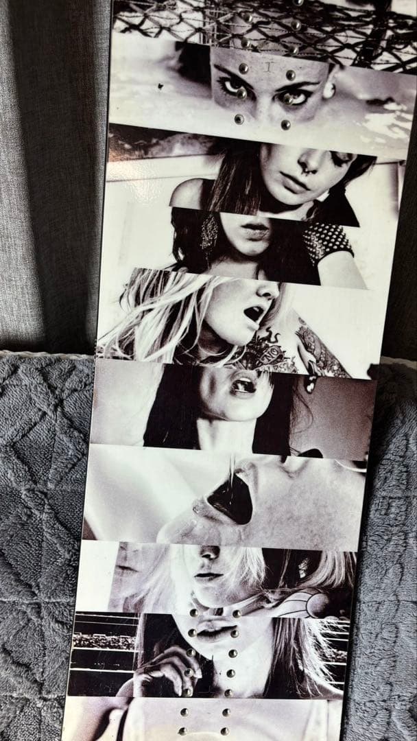 Arbor（アーバー）Relapse 151cm スノーボード板