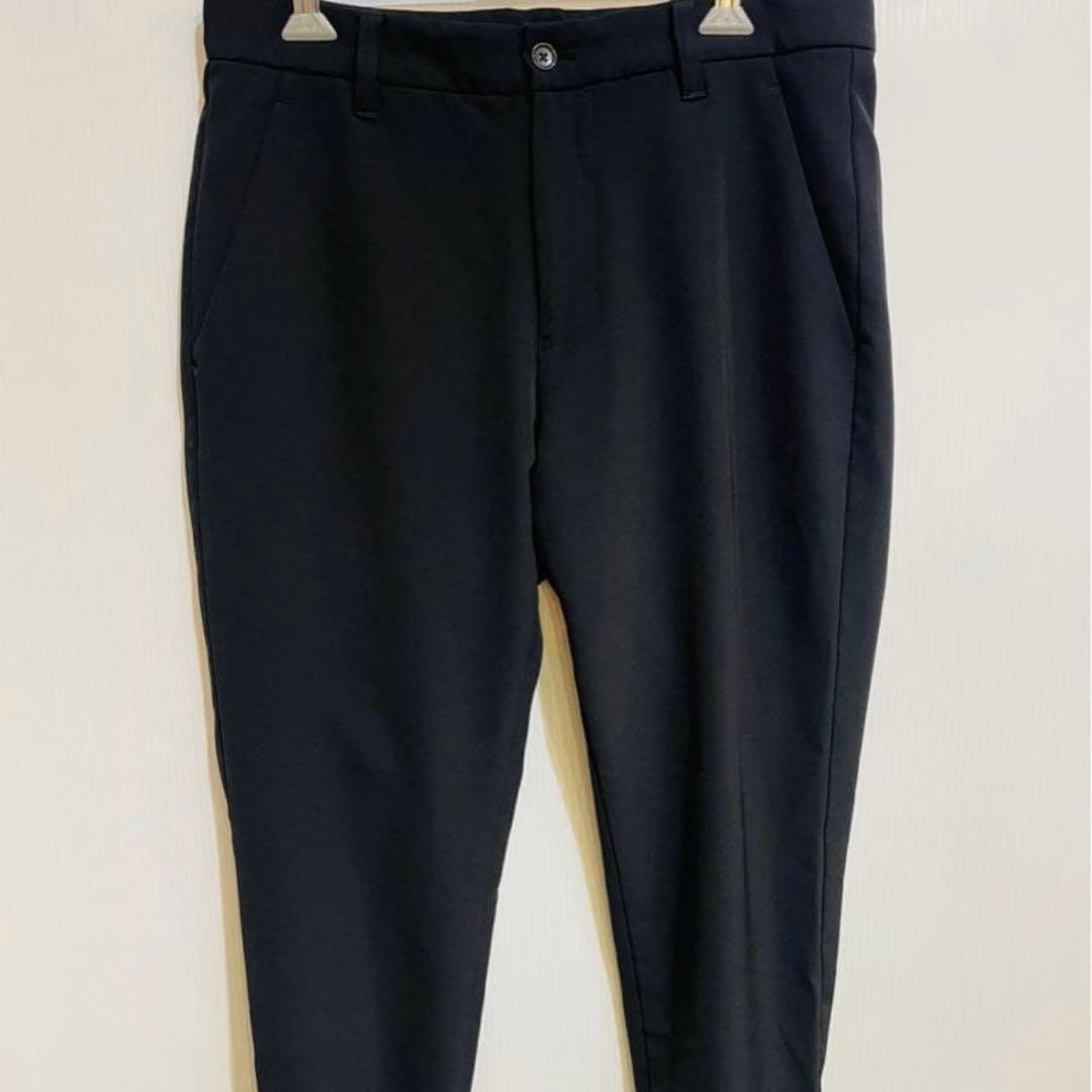 UNITED ARROWS GOLF ジョガー パンツ