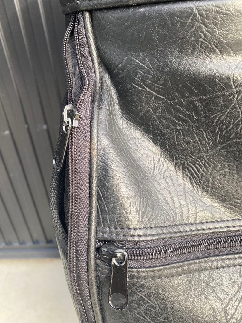 ☆送料無料☆BELDINGキャディバッグ☆