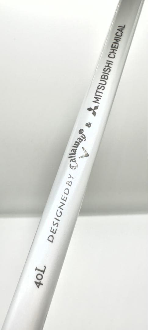 新古品／キャロウェイ｜パラダイムAiスモークマックスファスト1Wドライバー12度