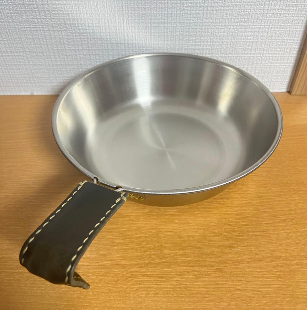 【INOUT】抽選限定品 シェラディッシュ