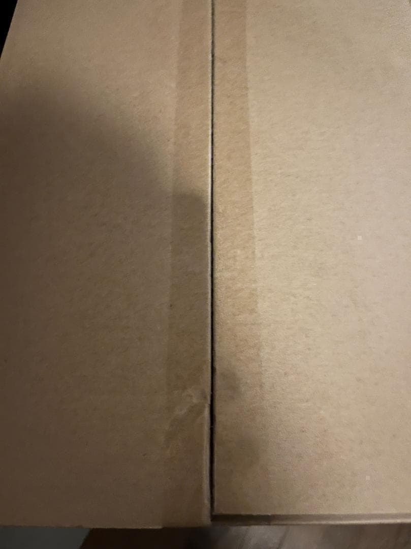 【M3075-101-74】テント ワンタッチ 3-4人用　4000mm耐水圧