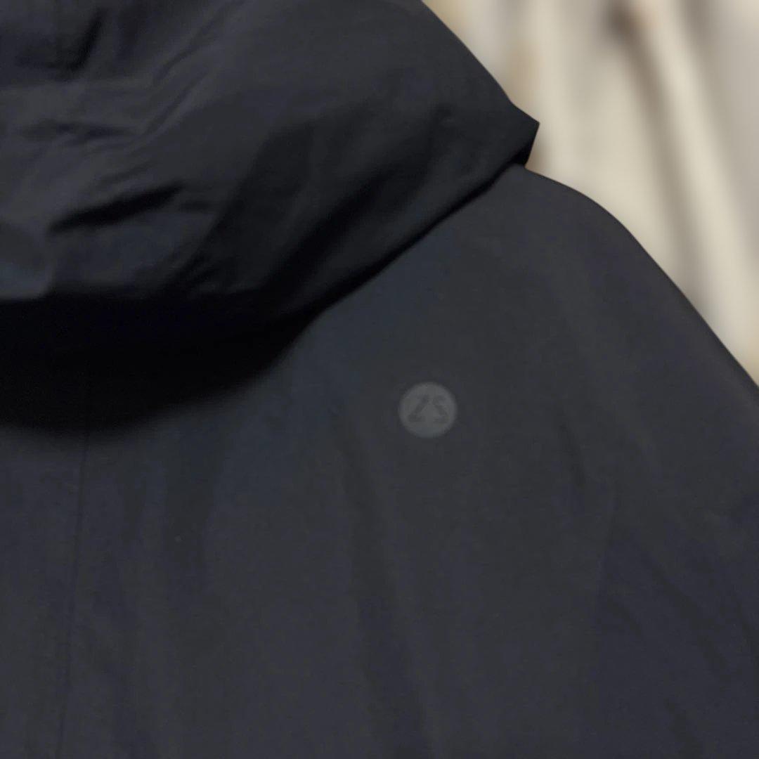 DESCENTE デザントダウン 限定版 175/200