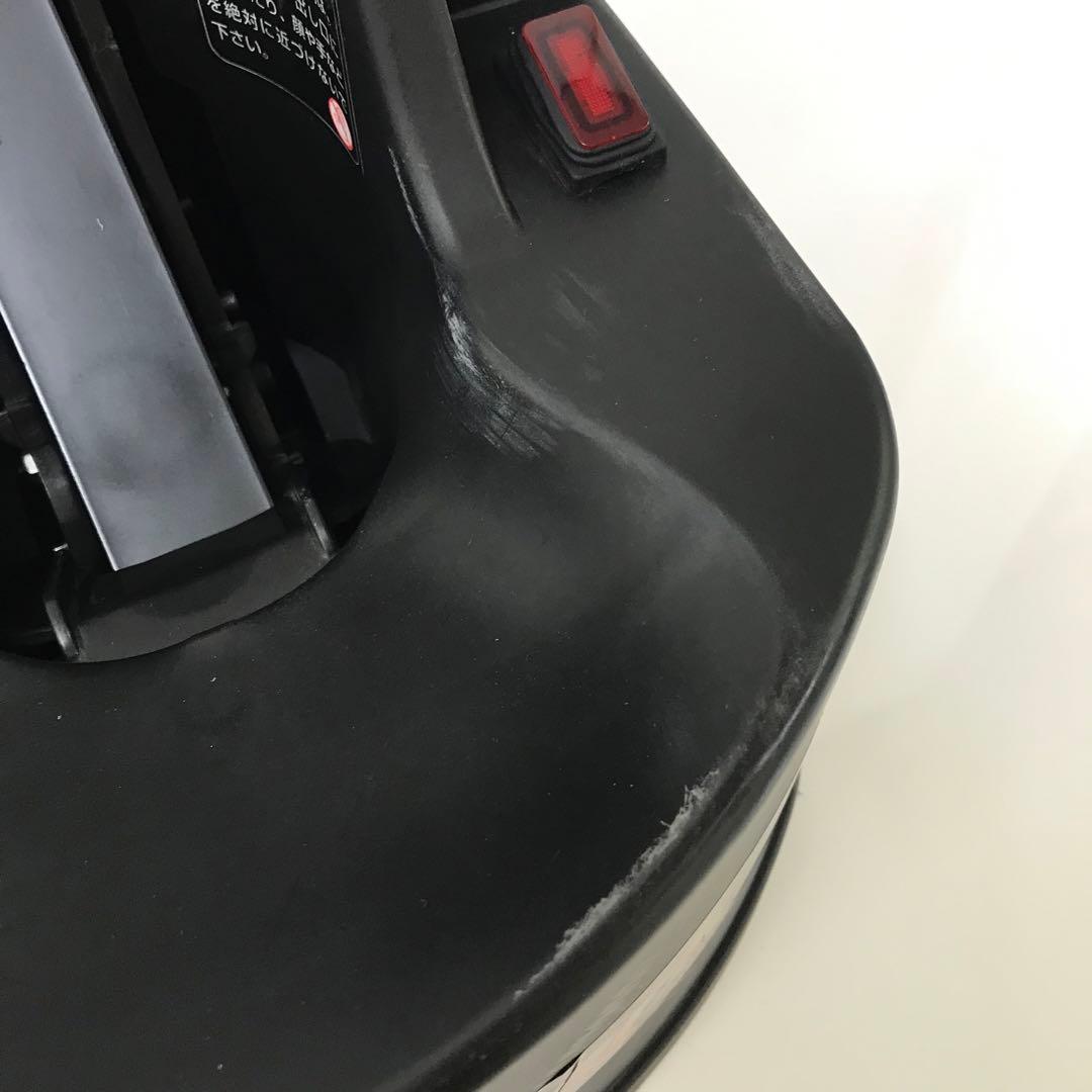 2335-Q Promark バッティングトレーナー トス対面Ⅱ HT-89