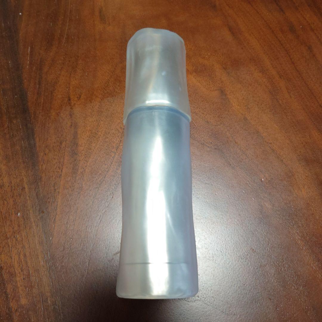 BA グランラグゼⅳ　美容液 POLA