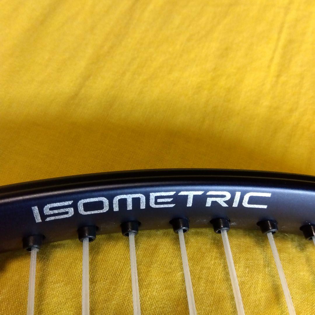 ezone 98 2022（イーゾーン98）G2