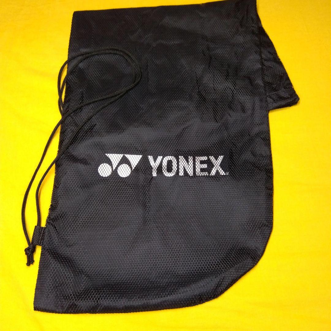 ezone 98 2022（イーゾーン98）G2