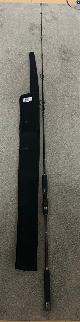 Restaffine MasterBlade XX Ⅲ