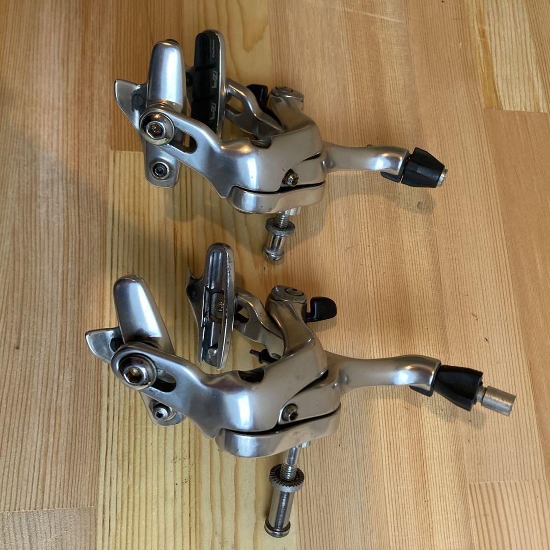 デュラエース 7800 コンポセット DURA-ACE