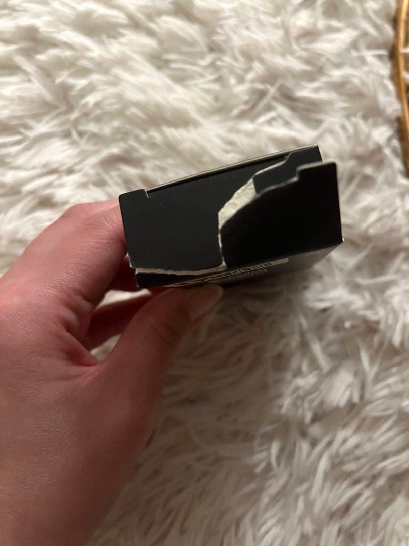 専用です！VENTOTA シーリングライト　4灯　リモコン付　ガラスライト