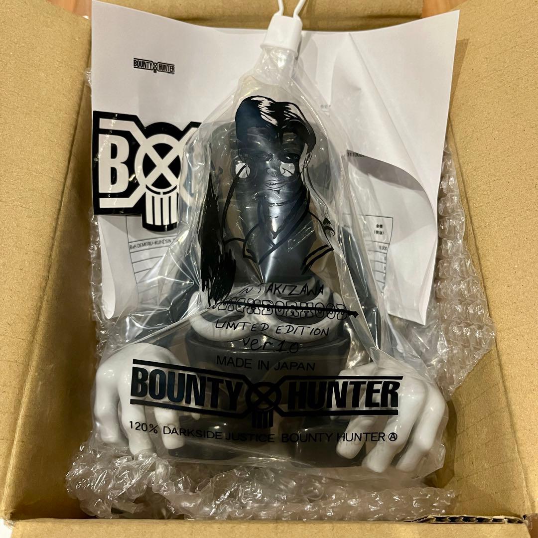 その他 DEMERU-KUN SIN TAKIZAWA LIMITED EDITION