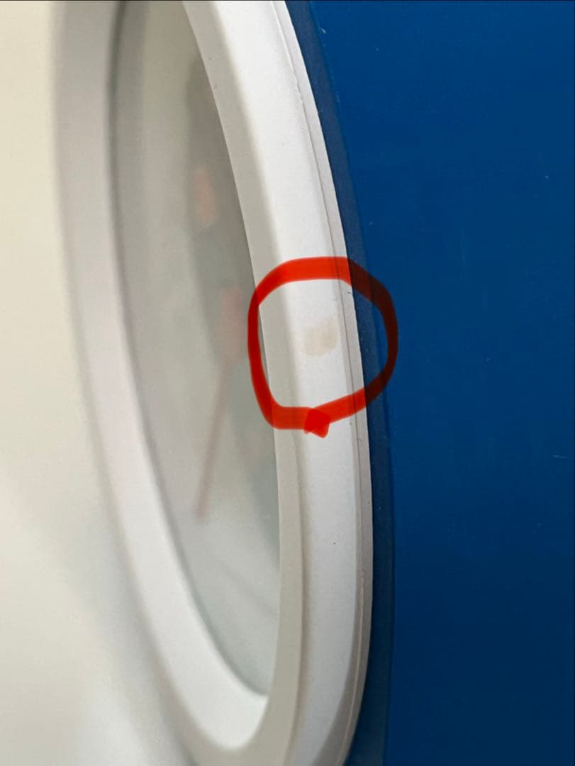 ポケモンセンター ポケドール 卓上アラームクロック 2005年 時計