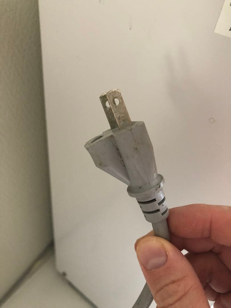 GLORY VT-S10 チケット販売機　ジャンク