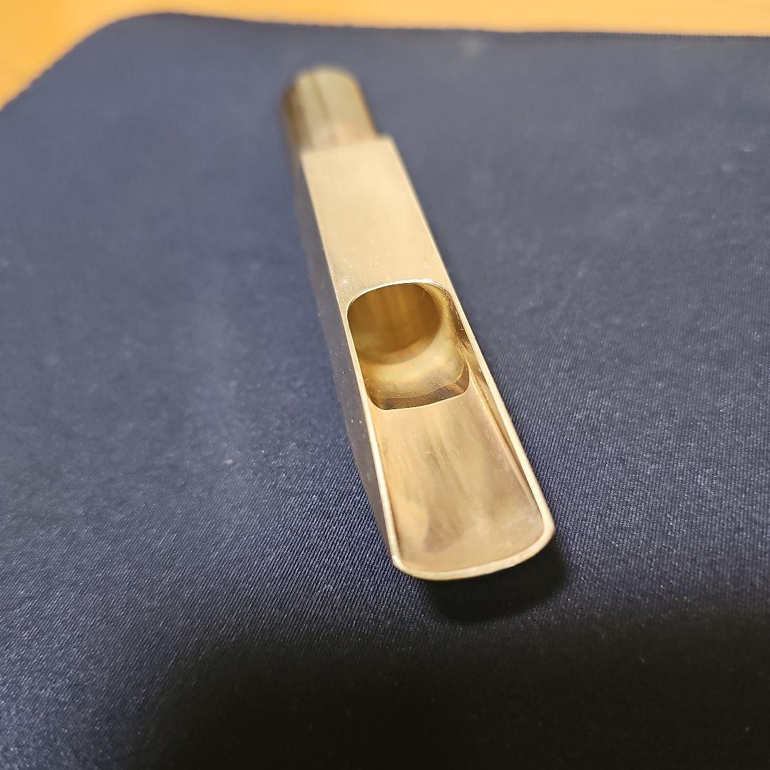 デイブ ガーデラ DG Studio テナーサックス マウスピース