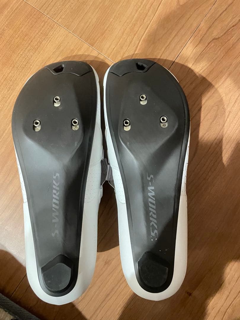 ウェア s-works ARES2 26.5cm