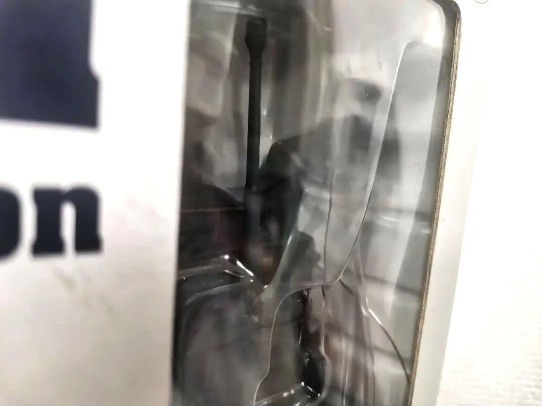 ミツワ　MITUWA　HM　ホビーマスター　タイガーⅠ　R/C　ラジコン