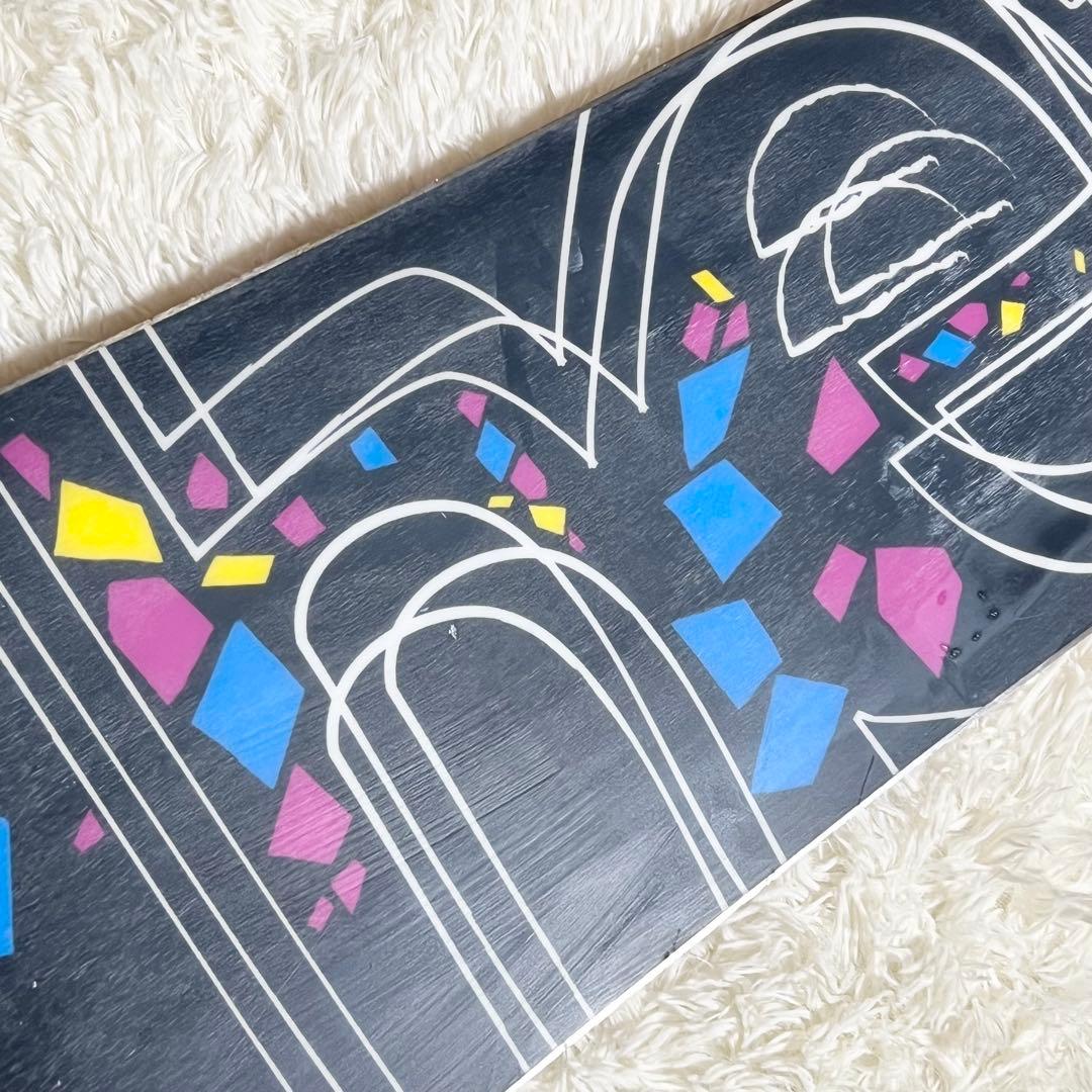 HEAD ヘッド　PRIDE プライド 138cm スノーボード　キャンバー