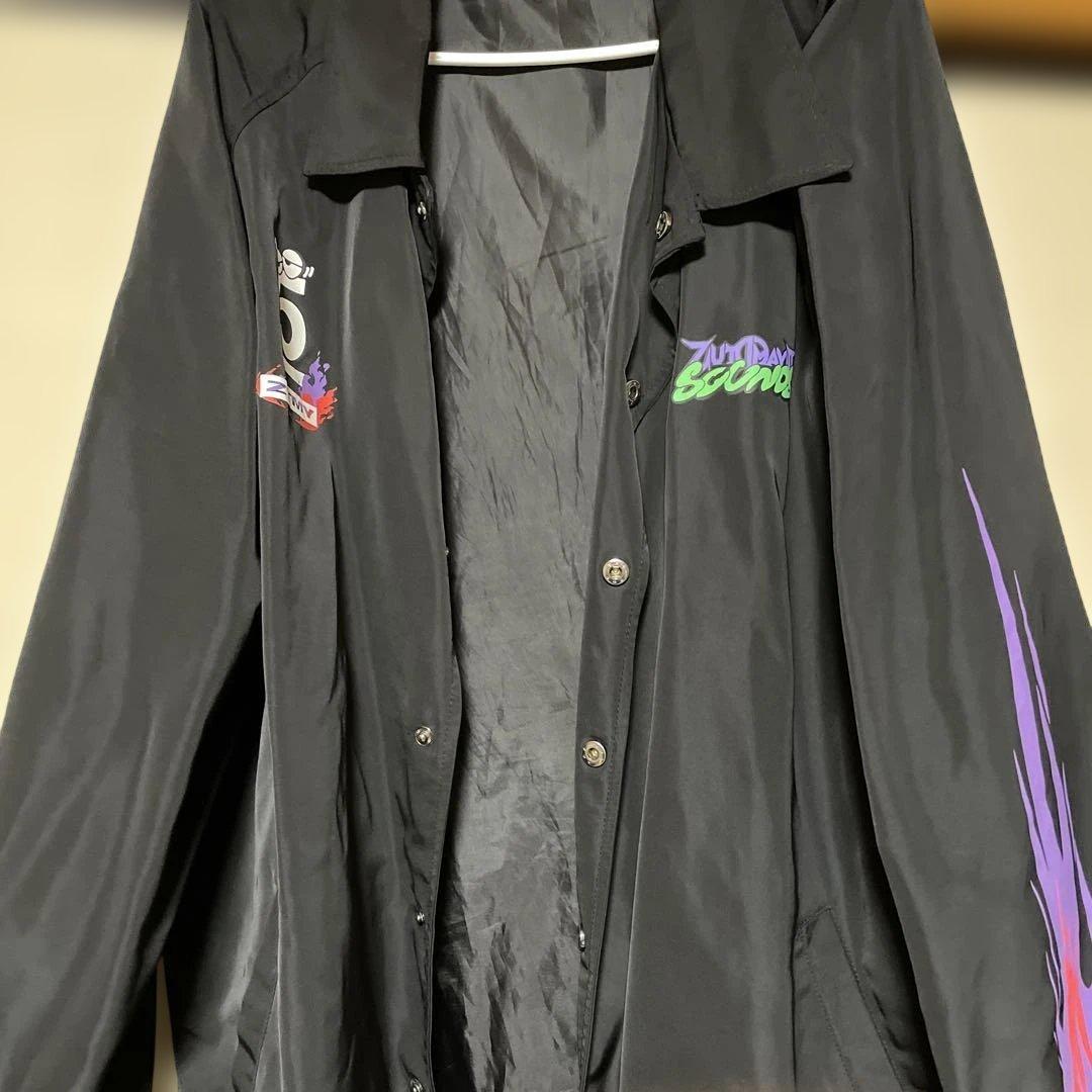 ZUTOMAYO ミラーチューン ジャケットとシール・カードセット