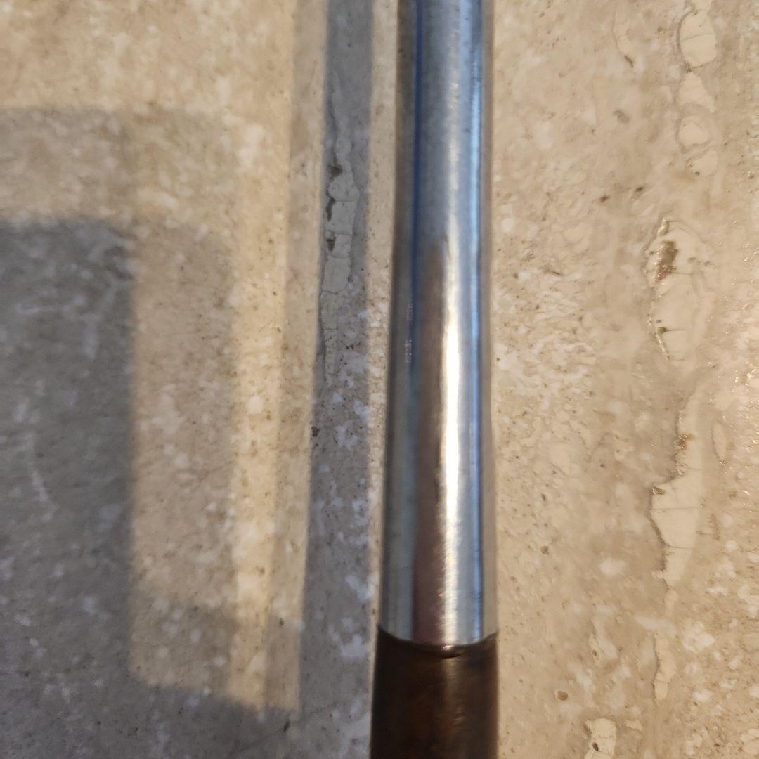 レアSCOTTY CAMERON NAPA オイルカン クラシックモデル①