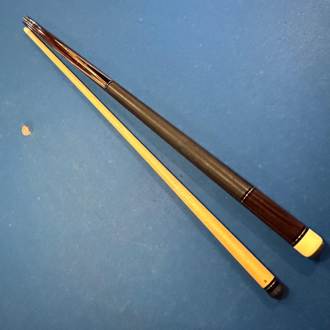 Predetor 314 ビリヤードキュー　４剣