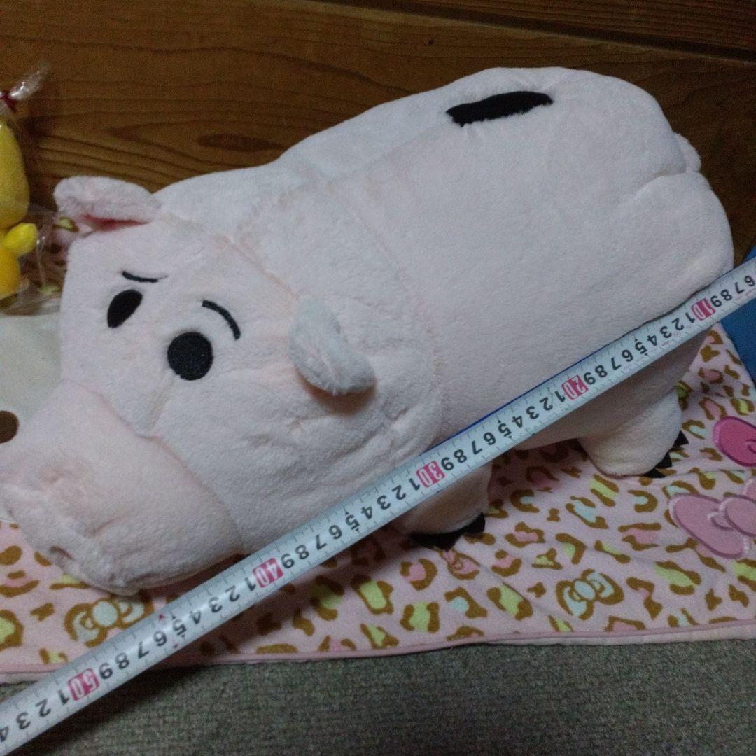 超激レア‼️キャラクターぬいぐセット‼️るみ9点セット‼️