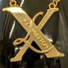 シャンパーニュ　XLV　ザヴィエ　グランクリュ 2015年　ミレジメ　未開栓