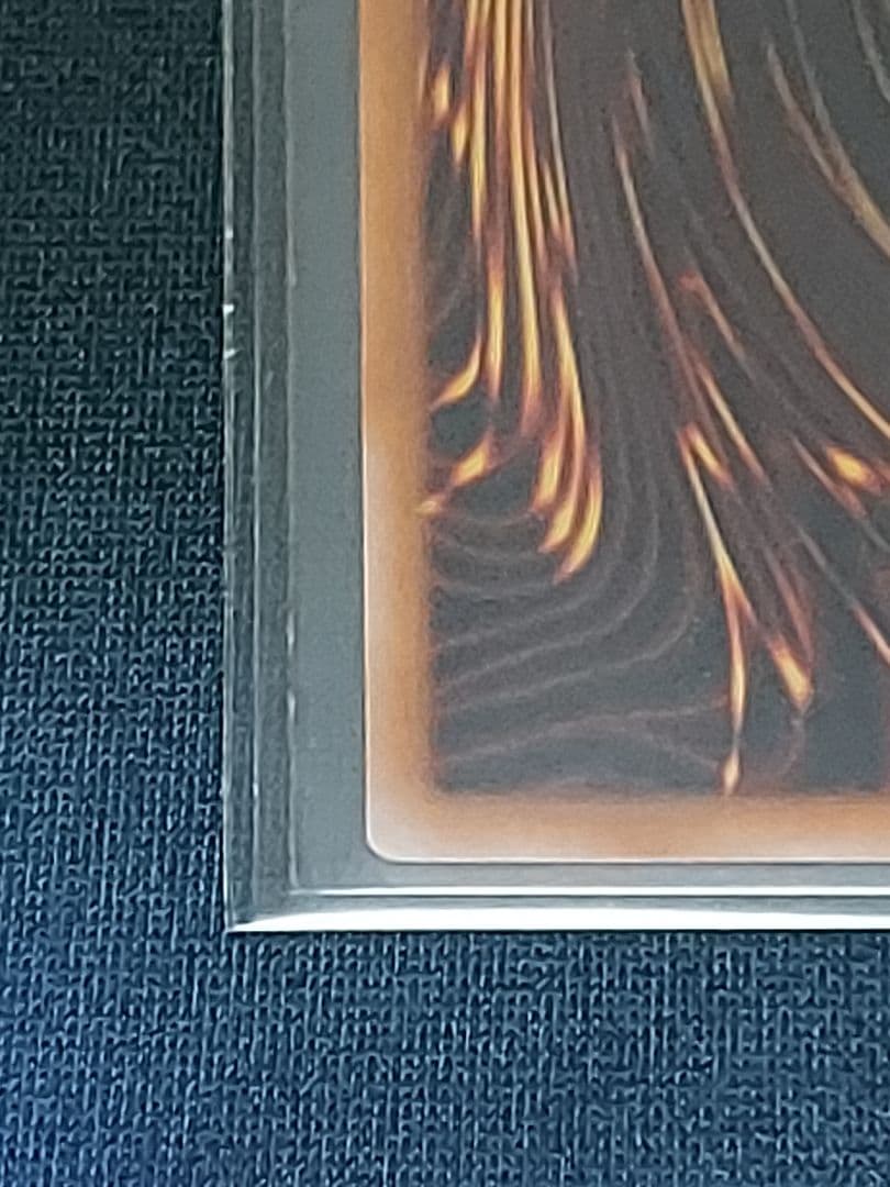 遊戯王　魔術師の弟子ブラックマジシャンガール25th