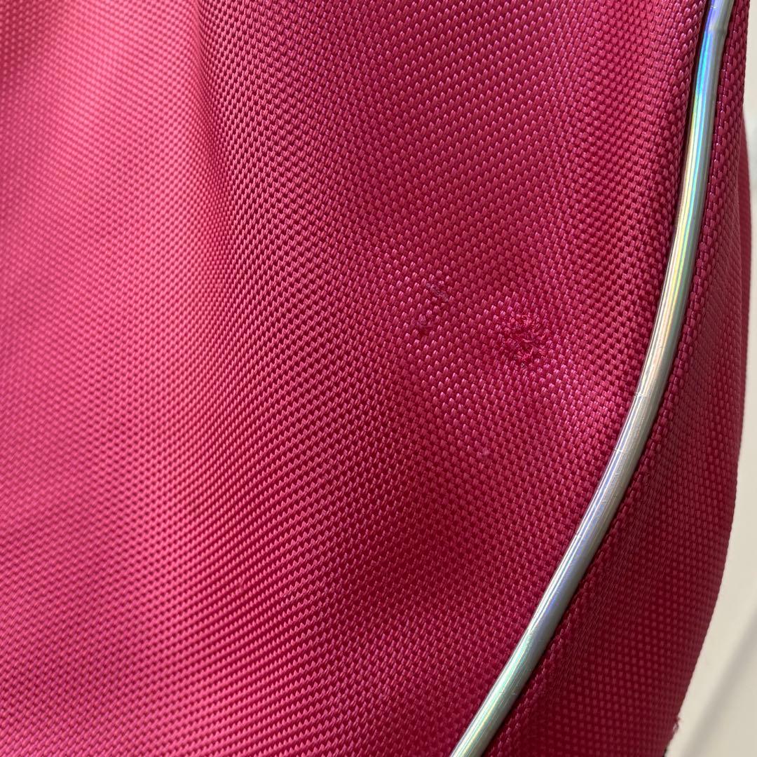 YONEX A-430 ジュニア　クラブセット　ピンク　ヨネックス