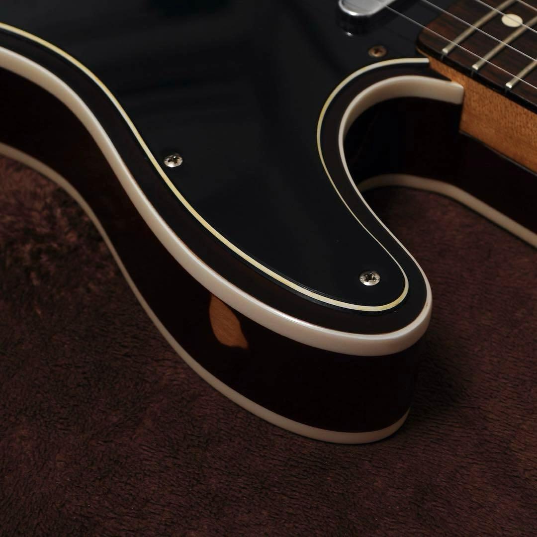 限定値下げ Fender road wornシグネイチャー
