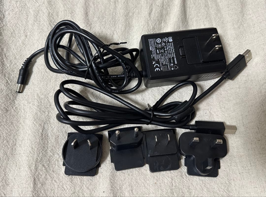 DJ機材 TRAKTOR KONTROL S4 MK3