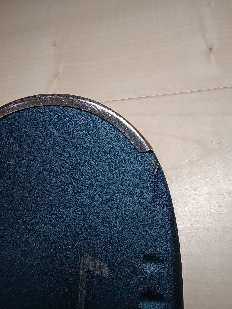 elan エラン EXPLORE 6 スキー 152cm オールマウンテン