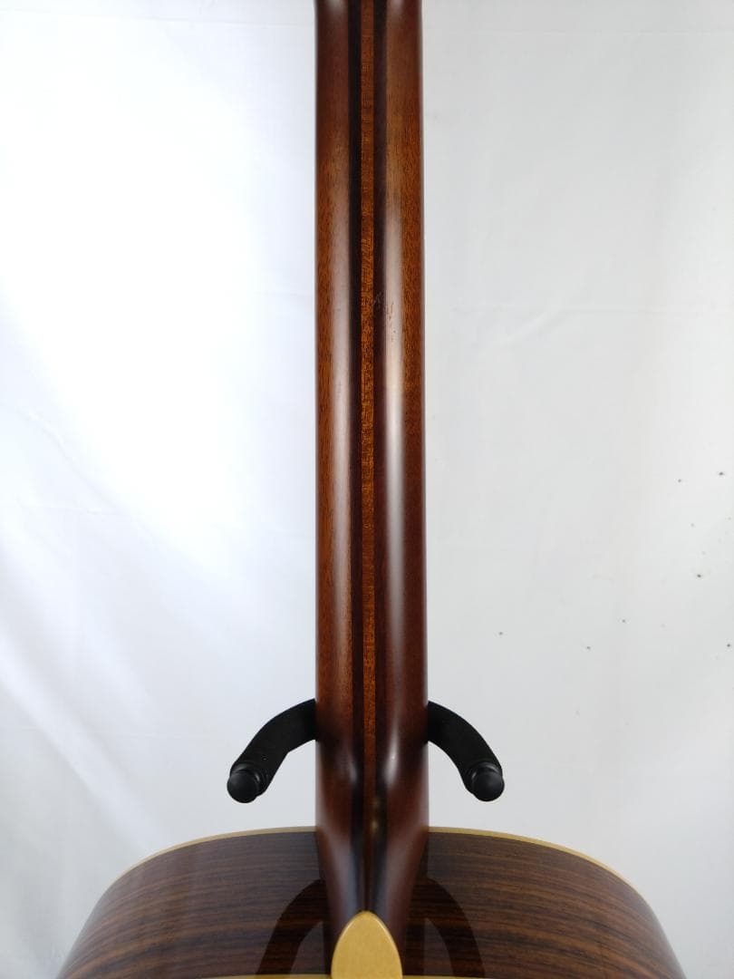 YAMAHA LL26 上位機種 オール単板 アコースティックギター