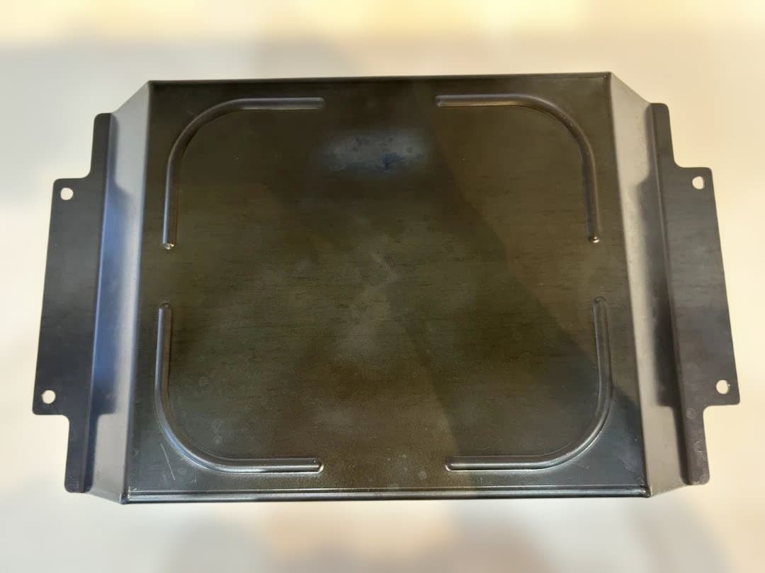  peak スノーピーク 焼アミ グリルプレート 3点セット