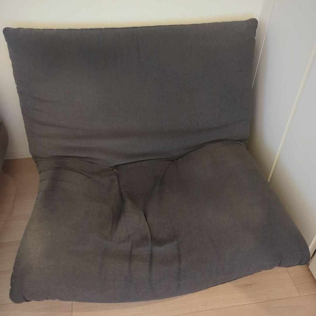 リーン・ロゼ　カラン専用